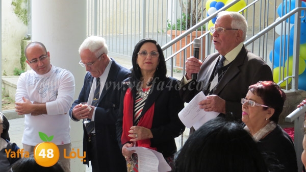 alfreer mansoor (65).JPG